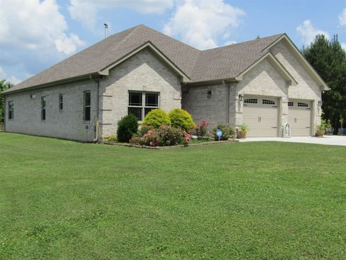 151 County Road 1590, Cullman, AL, 35058-2503 | Card Image