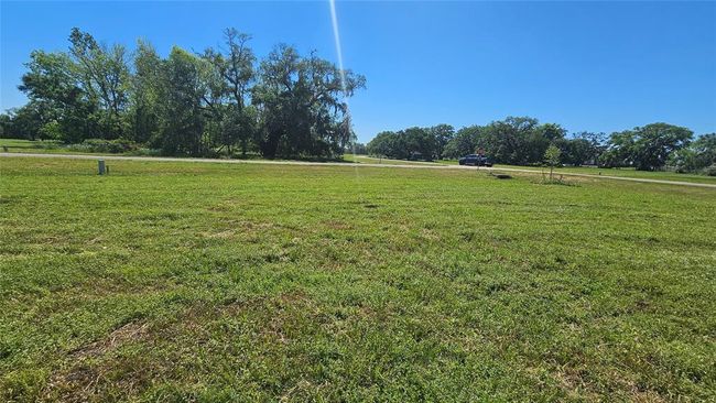1601 Old Henry Ct, Home with 0 bedrooms, 0 bathrooms and null parking in Angleton TX | Image 10