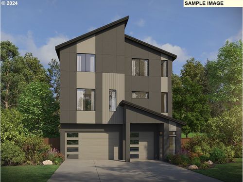 12380 Sw Silvertip St, Beaverton, OR, 97007-3016 | Card Image