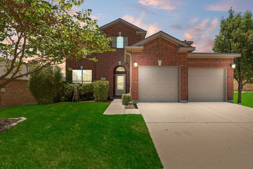 1310 Chestnut Hill Dr, Wylie, TX, 75098-6661 | Card Image