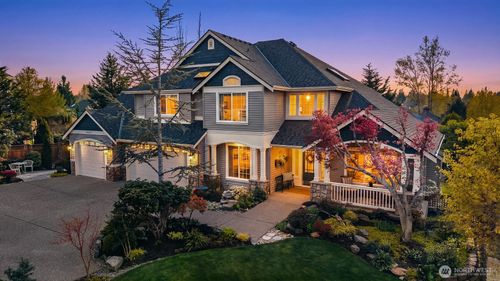 3607 216th Drive Sw, Brier, WA, 98036 | Card Image