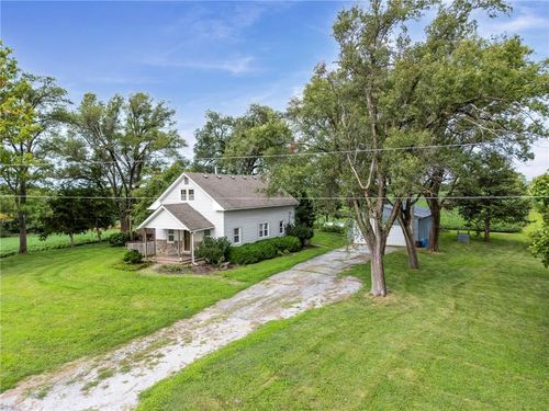 10790 Lanter Ln, Platte City, MO, 64079-8259 | Card Image