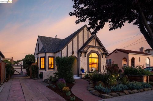 255 Best Ave, San Leandro, CA, 94577 | Card Image
