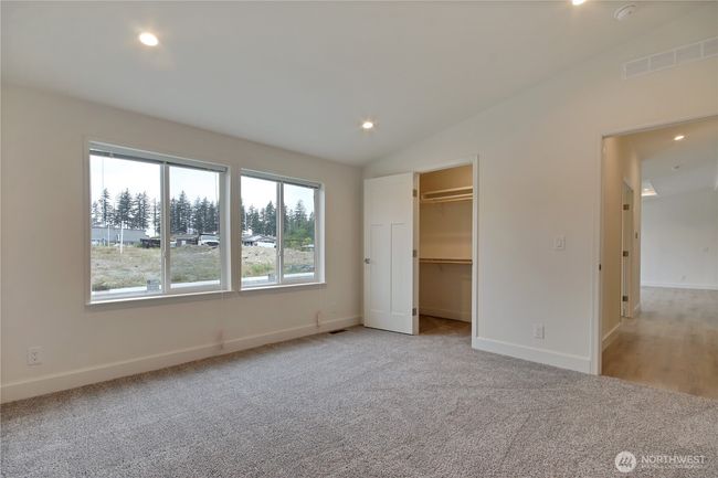 ***Photo of a different home that's the same model | Image 11
