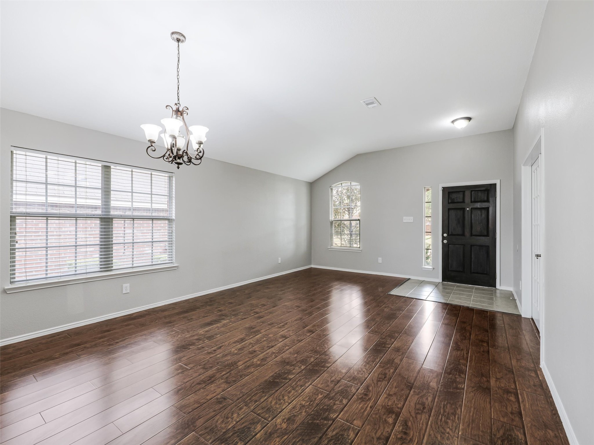 Residential in McKinney 4