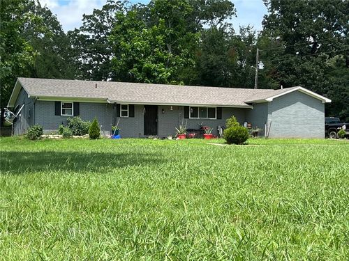 1507 Hollywood Pl, Lavaca, AR, 72941-5734 | Card Image