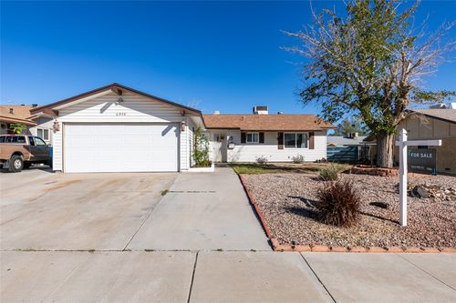 6956 Alta Drive, Las Vegas, NV, 89145 | Card Image