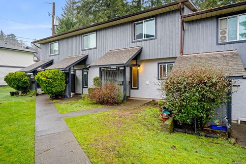 17-158 Back Rd, Courtenay, BC, V9N3W6 | Card Image