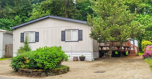 7-28454 168th Ave Se, Kent, WA, 98042-9404 | Card Image
