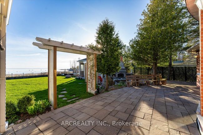 1482 Tiny Beaches Rd N, House other with 3 bedrooms, 3 bathrooms and 10 parking in Tiny ON | Image 18