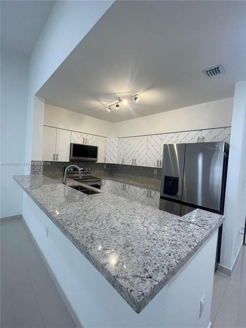 14728 Balgowan Rd, Miami Lakes, FL, 33016 | Card Image