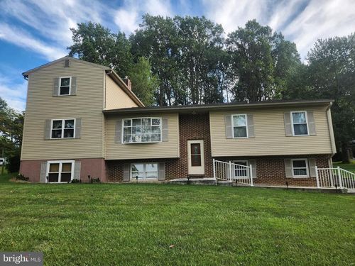 3 Woods Dr, NEW PROVIDENCE, PA, 17560-9650 | Card Image
