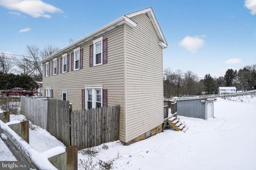 1190 Bonniebrook Rd, BUTLER, PA, 16002-0016 | Card Image