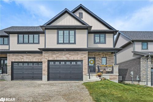 80 Mill Race Cres, Woolwich, ON, N0B2N0 | Card Image