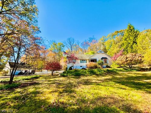 920 Deer Run Rd, Newton, NJ, 07860-4616 | Card Image