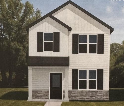 522 N Main Avenue, Sidney, OH, 45365 | Card Image