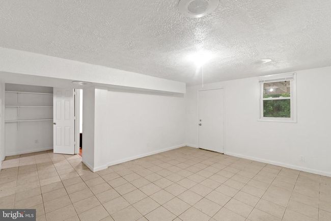 45629 Frank Hayden Ln, House other with 5 bedrooms, 3 bathrooms and null parking in Great Mills MD | Image 22