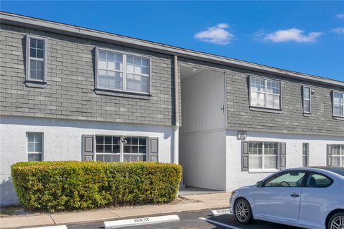 apt-805-1000 S Semoran Blvd, WINTER PARK, FL, 32792-5520 | Card Image