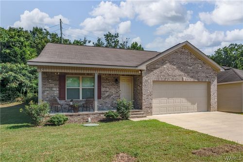 7415 Huntland Dr, Cottondale, AL, 35453-3978 | Card Image