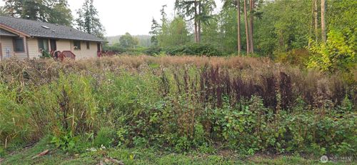 0 Capt Vancouver Dr, Langley, WA, 98260 | Card Image