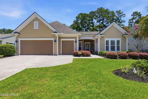 8 Waxwing Ct, Bluffton, SC, 29910-4537 | Card Image