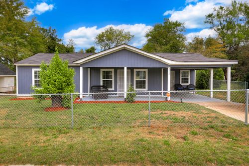 3060 Collier Rd, Augusta, GA, 30906-3208 | Card Image