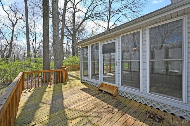 872 Waynoka Dr, House other with 5 bedrooms, 3 bathrooms and null parking in Sardinia OH | Image 62
