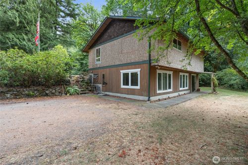 12990 Shady Glen Ave Se, Olalla, WA, 98359-9804 | Card Image