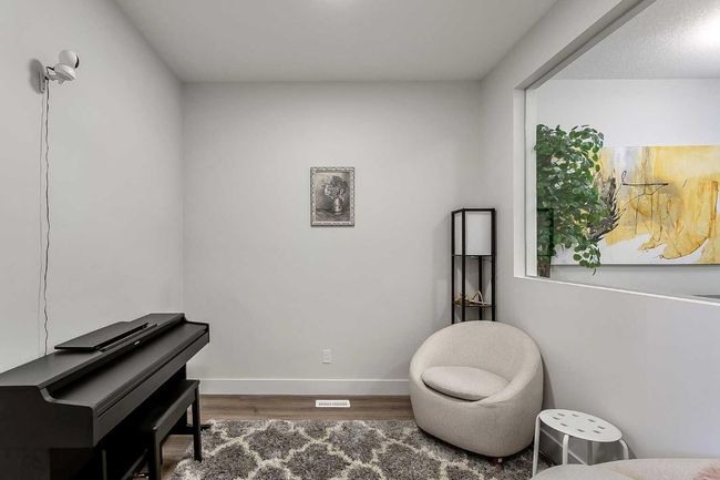 222 Arbour Lake View Nw, House other with 5 bedrooms, 4 bathrooms and 4 parking in Calgary AB | Image 4