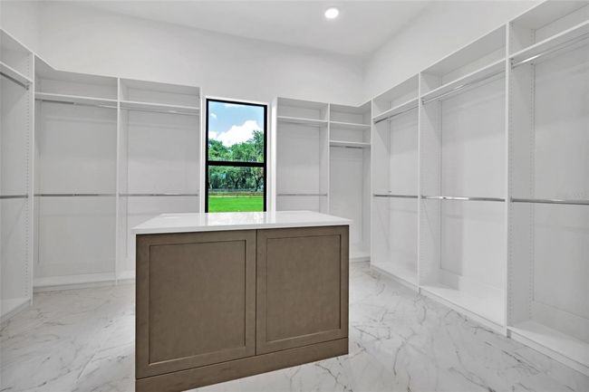 937 Old Welcome Rd, House other with 4 bedrooms, 5 bathrooms and null parking in LITHIA FL | Image 27