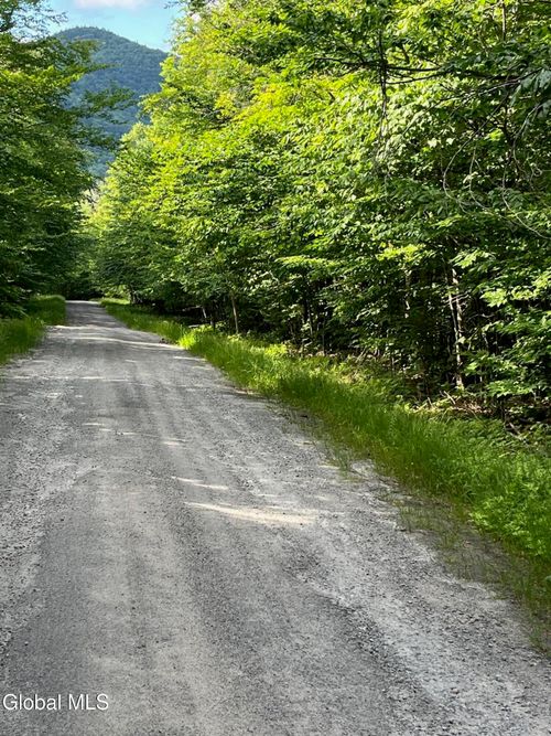 l81-L81.112 Ruby Mountain View Dr, North River, NY, 12856 | Card Image