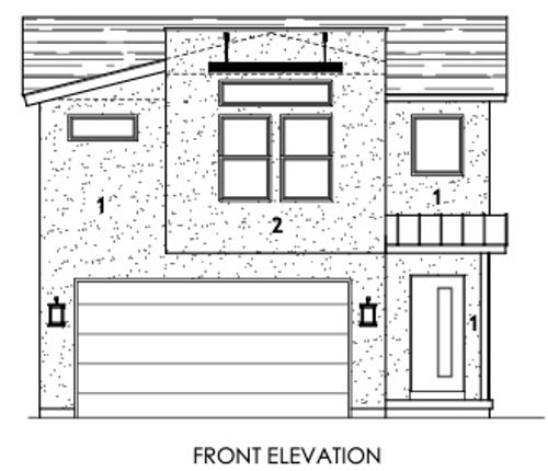 mvc313-3825 S Woodland Ave, Mapleton, UT, 84664-5120 | Card Image