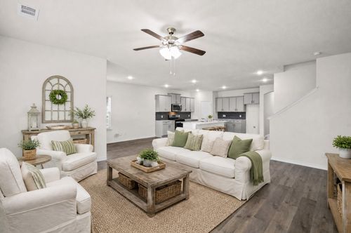 6036 Tudor Pl, Aubrey, TX, 76227-5843 | Card Image