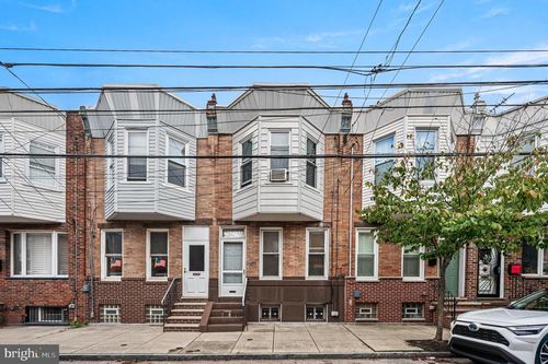 3227 Salmon St, PHILADELPHIA, PA, 19134-5909 | Card Image