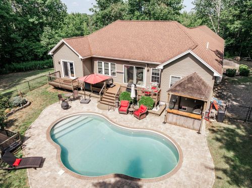 22 Stoneybrook Way, Hermon, ME, 04401 | Card Image