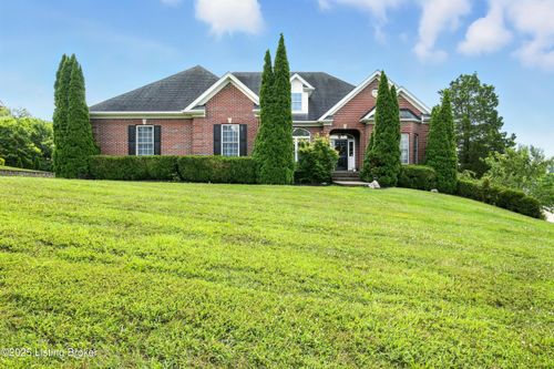 229 Oak Valley Dr, Mt Washington, KY, 40047-6245 | Card Image