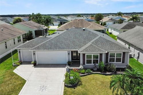 736 Jones Lane, The Villages, FL, 32163 | Card Image