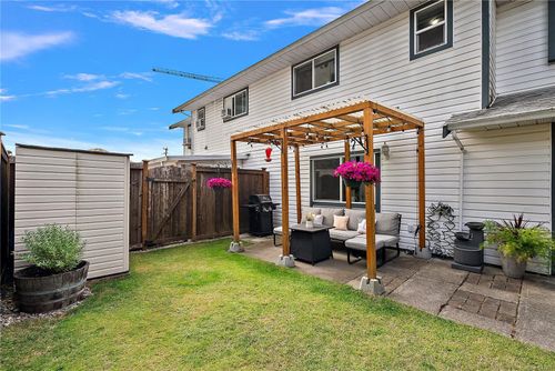 8-2871 Peatt Rd, Langford, BC, V9B3V7 | Card Image