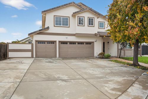 2830 Pansy Ct, Stockton, CA, 95212-2885 | Card Image