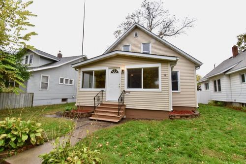 47 Mckinley Pl N, Saint Cloud, MN, 56303-4551 | Card Image