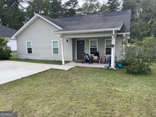 823 N Main St, Statesboro, GA, 30458-4222 | Card Image