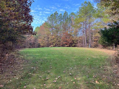 2300 Joiner Rd, Batesville, MS, 38606 | Card Image