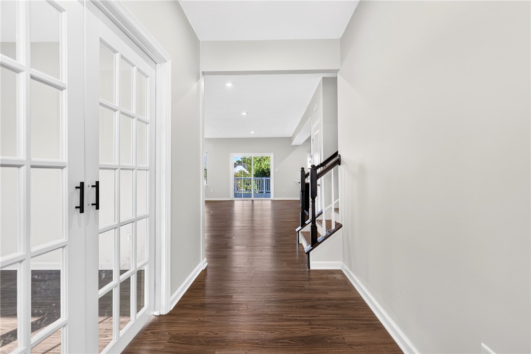 Residential Lease in Middlesex Twp 3