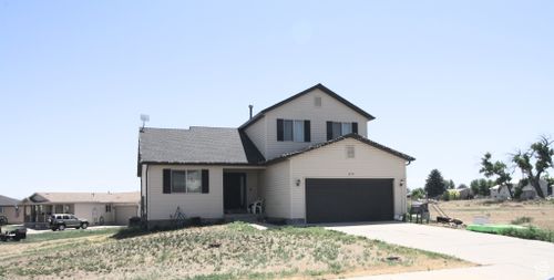 2755 S 535 E, Naples, UT, 84078 | Card Image