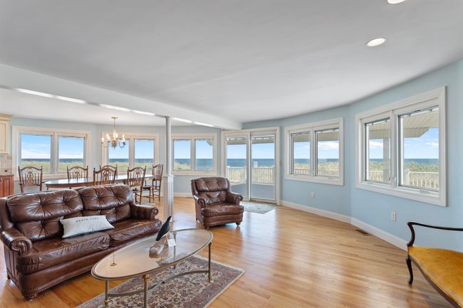 103 Ocean Dr, House other with 4 bedrooms, 3 bathrooms and null parking in Seabrook NH | Image 13