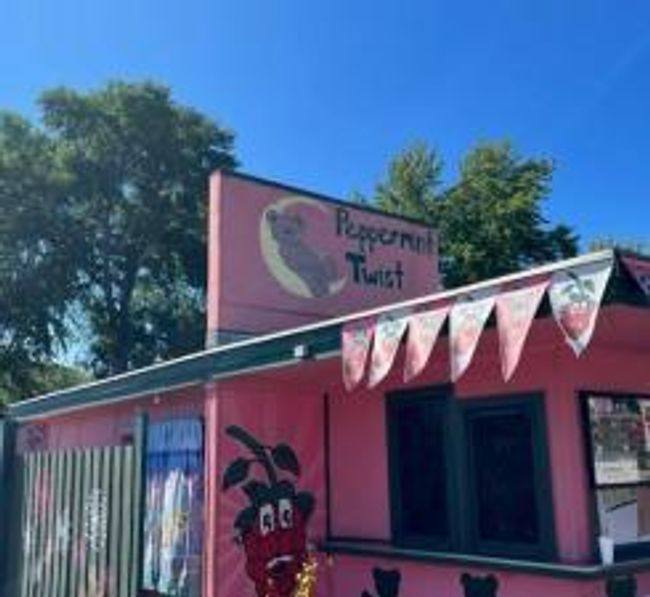 eatery | Image 24