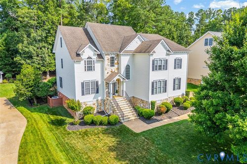 16930 Jennway Ter, Moseley, VA, 23120-1371 | Card Image