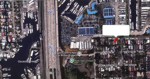 1-2-1808 Sw 20th Street, Fort Lauderdale, FL, 33315 | Card Image
