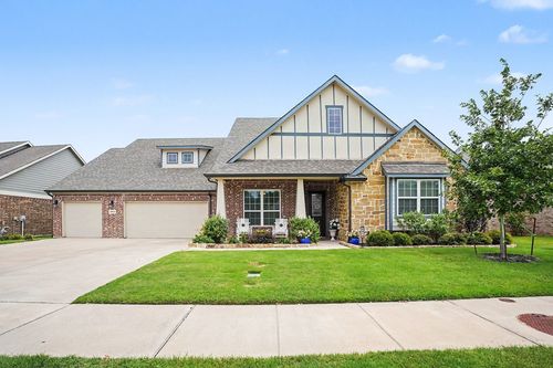 4014 Stableglen Dr, Rockwall, TX, 75032-0109 | Card Image