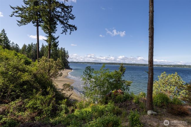 17510 88 Th St Sw, House other with 4 bedrooms, 3 bathrooms and 4 parking in Longbranch WA | Image 25